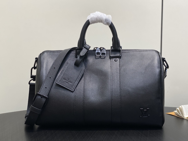 LV Speedy Bags